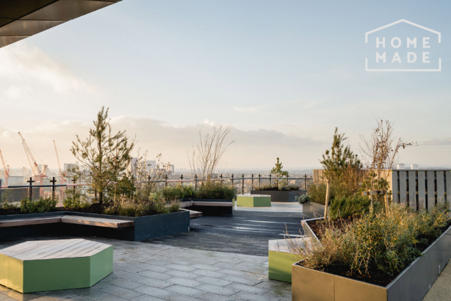 049c8ac83c436927d420507013ca