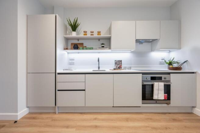 f1162b30bb85d380edd3e883b065