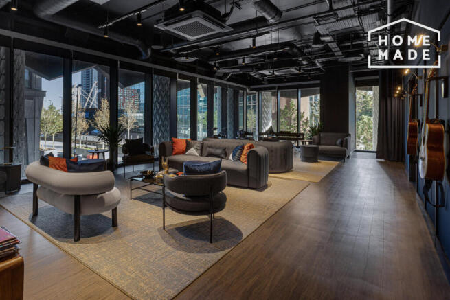 2861e6c6426d4da9f0530a456cdf