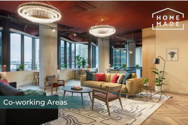 7bbc6856e170c9f6414701a58364