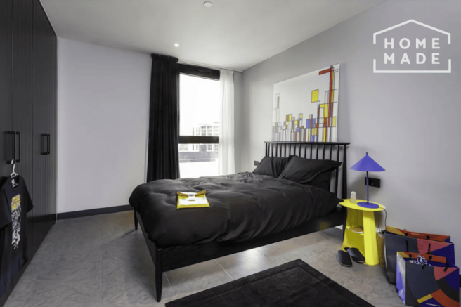 a54c7287d412fbaddacc5b3e56f0