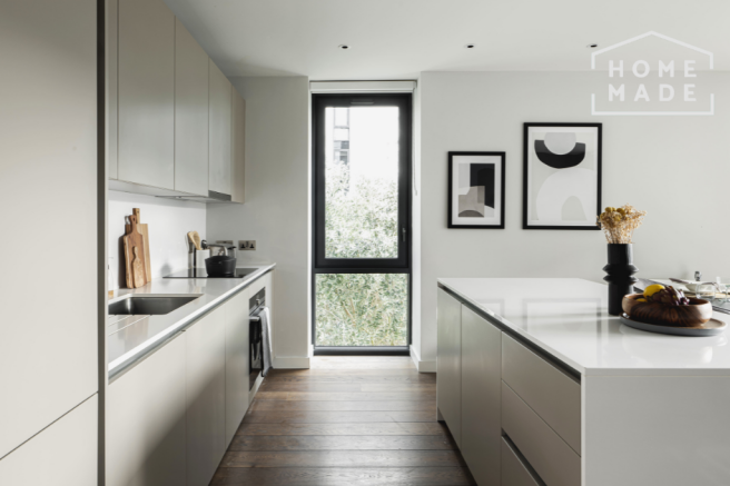 b42e97572e027e4f98e853c1c3c3