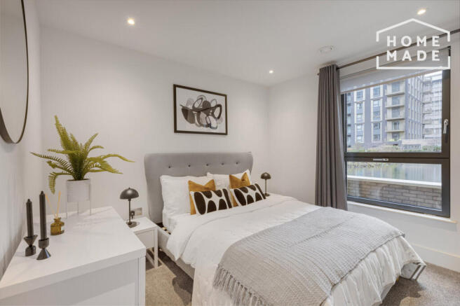 60b12a7f78582aa161b5ffcb3164