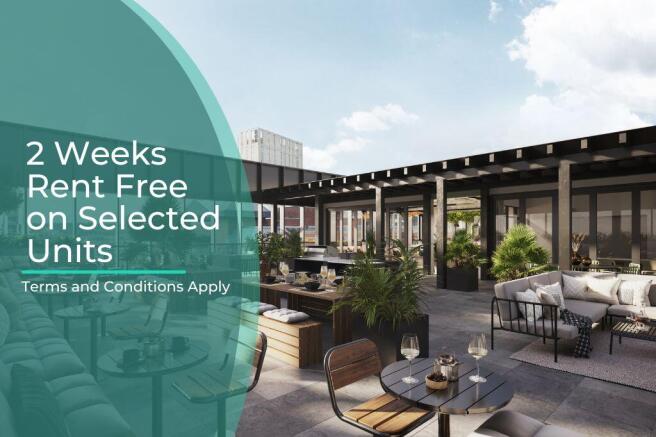 4dc12fdbe586a2074e32439b08fb