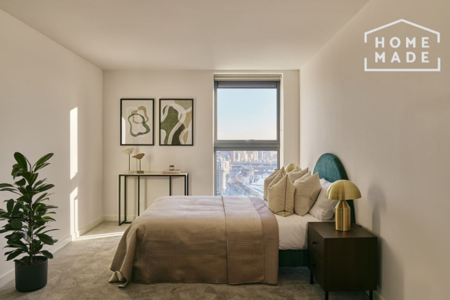 20e47cde9f7a0d5f7633db419771