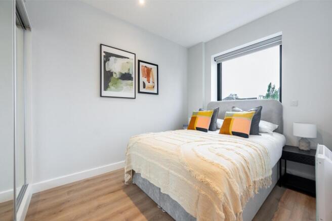 d5d9c3b479d1112921ee2821c892