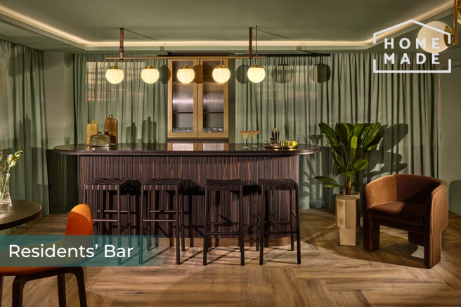 c9c2d6f163d387ac99e301f979c1