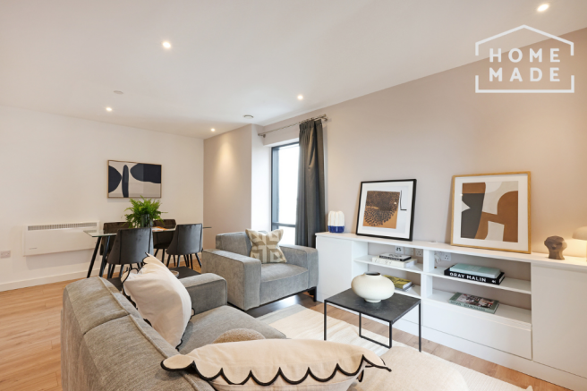 a4e17b6dbd88a3562f6ad578a1d2