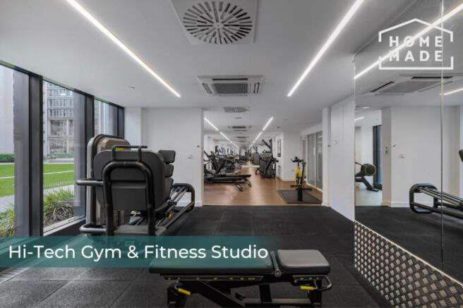 3d8170709f668b021572b71bd39b