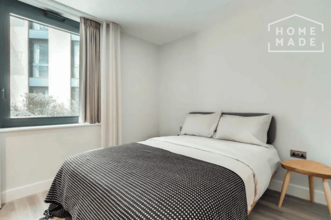 5642742ae178cf019d52672724fb