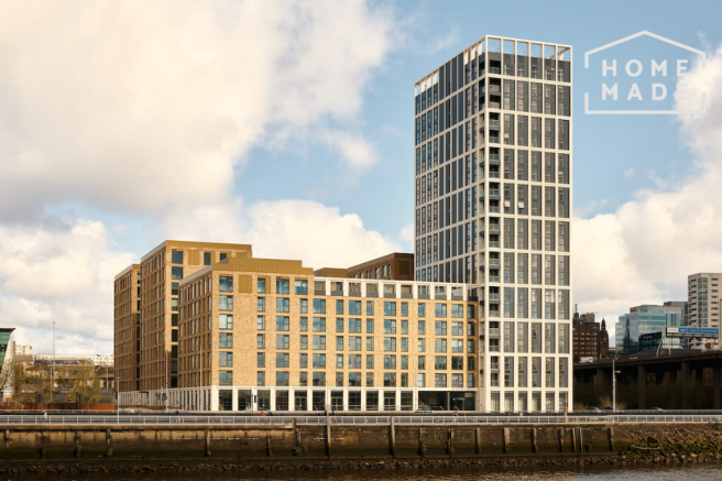 9045c44794b213d32718d6e7ef13