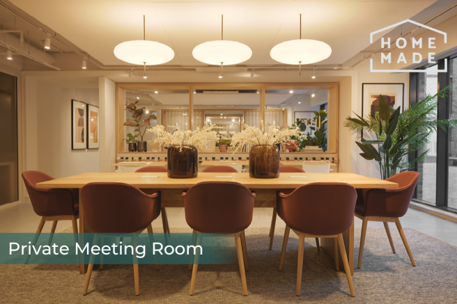 9d120b6a969f12821a870e8ed21b