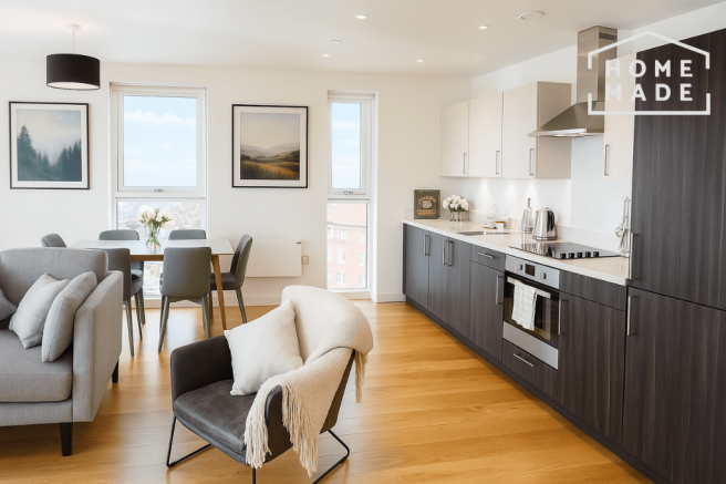 d48704cac50e365e5c1c4f3c188f