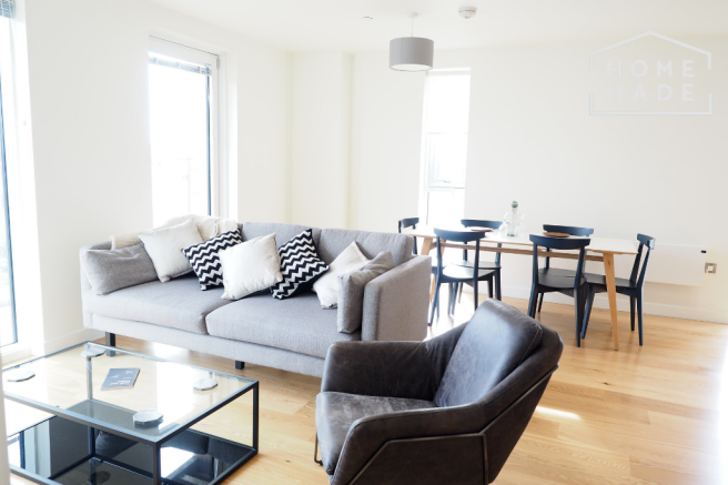 eeef627c976222005a23278d0cb1