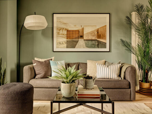 c956d65bd4fed4f9f88bde709ca4