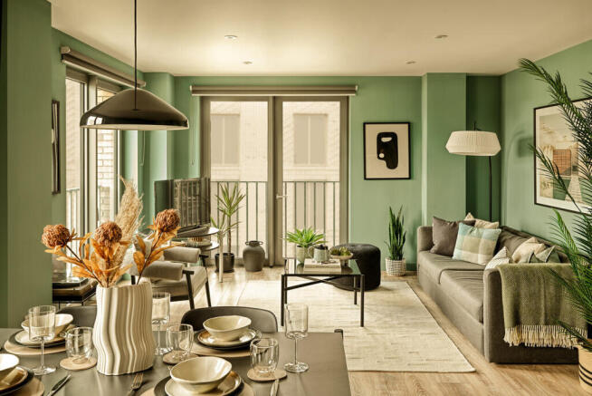 ccd8c6926ee964464ba69818fadf