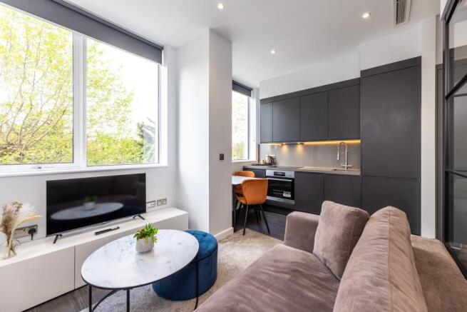 a7e6635dc4bb11ce2ec82341fec4