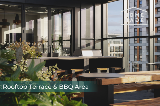 2b3a0a44e7d202a2aaddf73c67bd