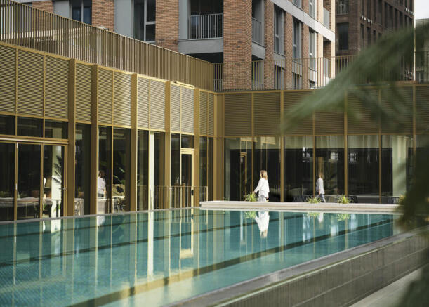 b28fc97cb0c70aac0bd1586c9257