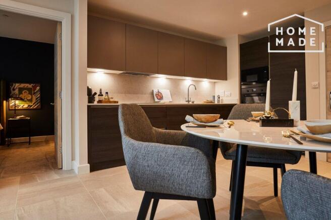 357b370fb531110afae2ee4d5fda