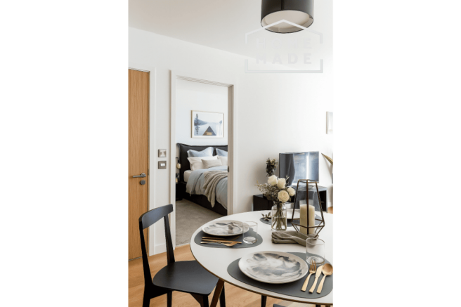 f2f72be6d5e218a974c3a6d82af6