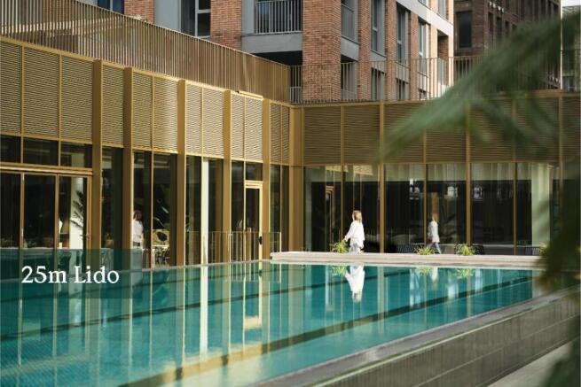 b36e84a2e42fe3a3568bee02fd0a