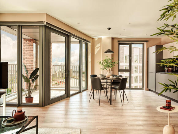 906a3df95d4507264e7438f6df0d