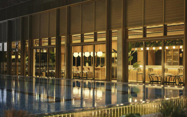 56d1d73298f81cc4113481938b01