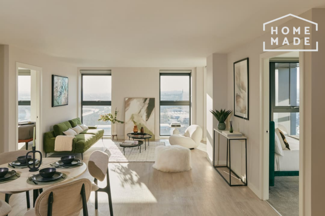 07f4e88fb714a446c630db1fa598