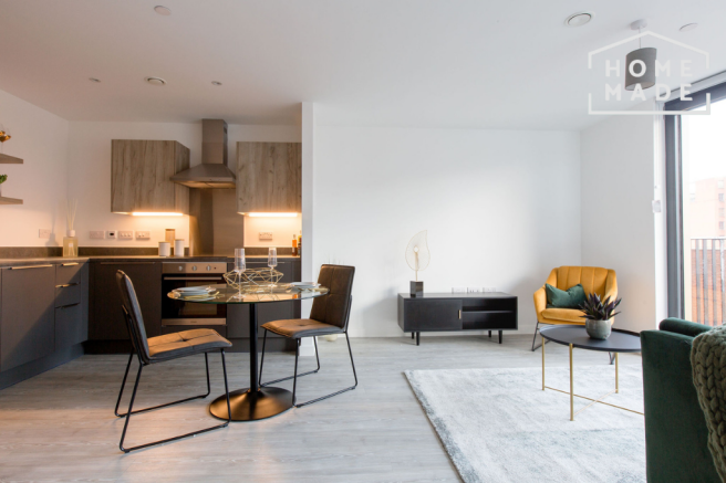 c6105c5cdfeaeda124c5c5a8f1f7