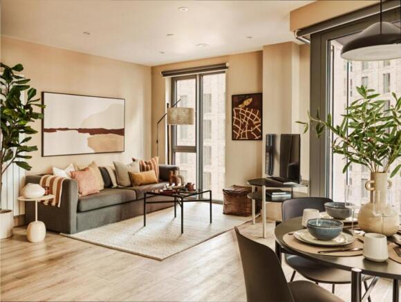 b814aabb3b3a64bba30d924a6181