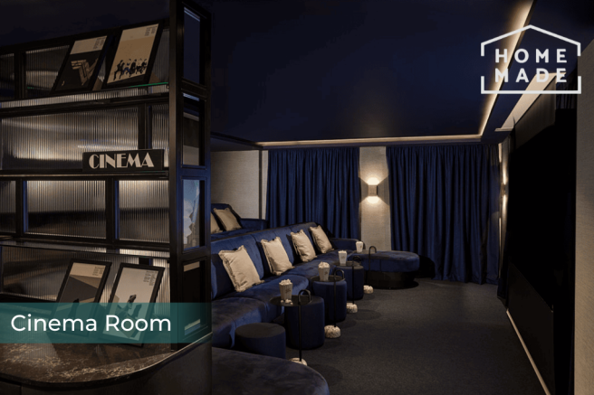 c22c1151cd5b0b9ed2b4b88db1ff