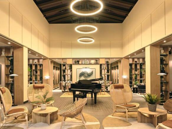 acae46a801d198339fc92cb0b9f1