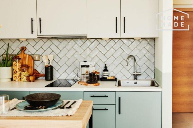 6606455d185df4b219d4f7a00629