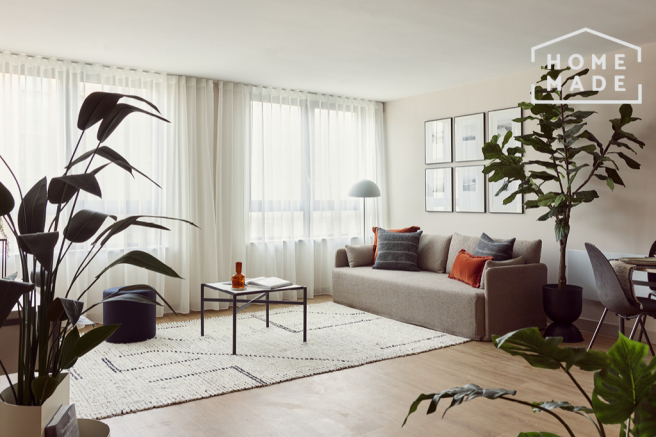 ddeef42675b111afb549b281af96