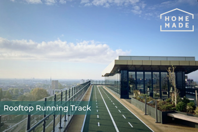 a9271f431d88d8bc1d96e9c0a485