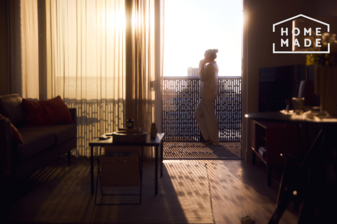 0f736b590b6bdfd7bca7fa9487d7