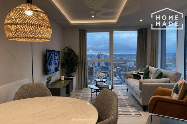 07664f591442def0b67b1899ed83