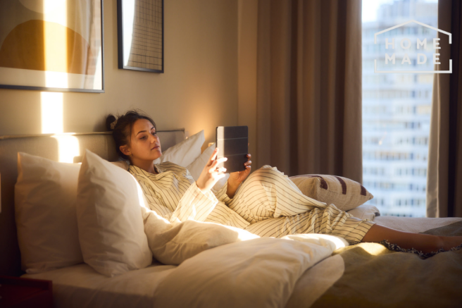 77834f1b34298b1cb122c14a9dda