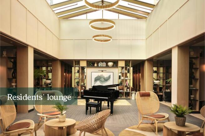 2707140705ae25b892db562c7066