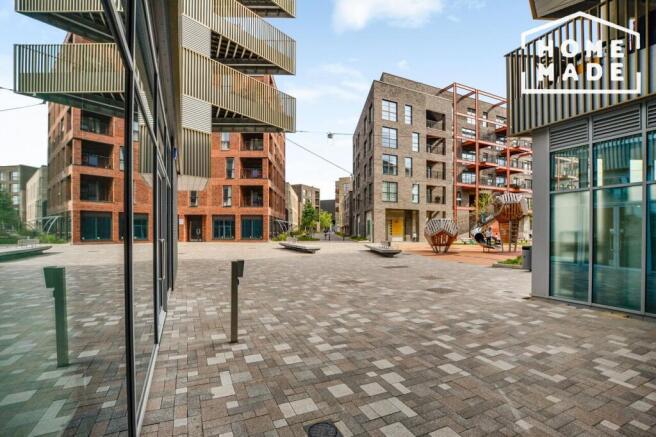 d669a884649682a0b2625023c0ff