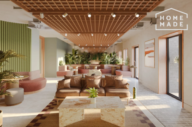 24183016e8ba1b6455b7a20e3161