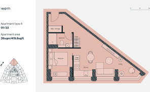 85483610cbe5c53c72c45cb215ab