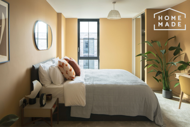 04c384a3268b273caf322adaf356