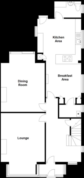 Master Floorplan Image 1