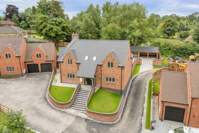 Plot 3