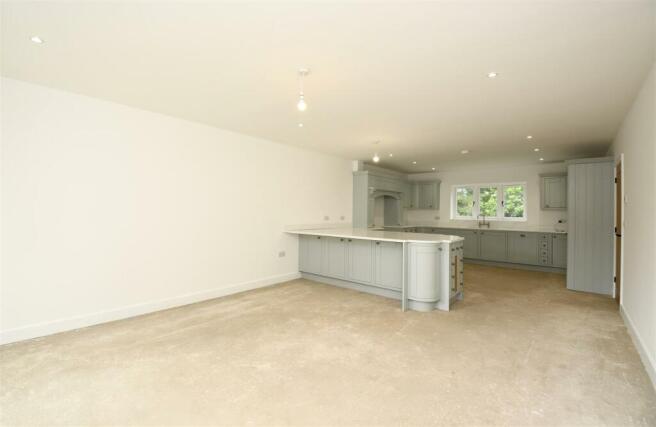 Plot 3