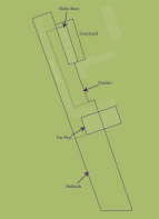 Plot Plan
