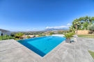 Villa for sale in Spain - Andalucia...
