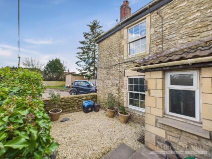 West Woodlands, Frome